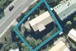 48 Marina Drive, Frankton, Queenstown