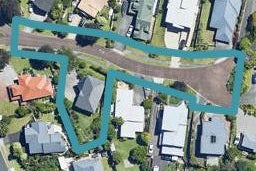 4 Hazelnut Way, Bellevue, Tauranga