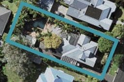 17 Summer Street, Stanley Point, Auckland