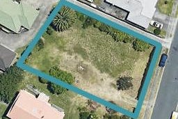 30 Luculia Drive, Mount Maunganui