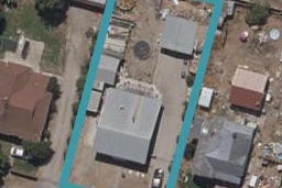 21 Ray Street, Cromwell, Cromwell
