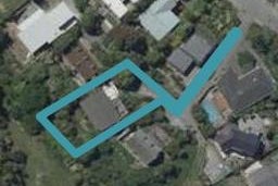 68 Landsdowne Terrace, Cashmere, Christchurch
