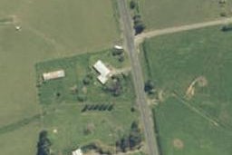 1741 Morrinsville-Tahuna Road, Morrinsville