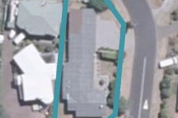 2 Wall Street, Waipahihi, Taupo