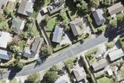 71 Awaruku Road, Torbay, Auckland