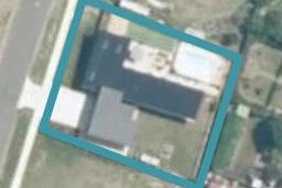 13 Pohutukawa Drive, Eskdale, Napier