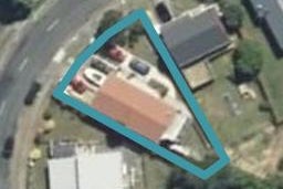 6 Sombrero View, Ascot Park, Porirua