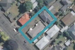 285B Cameron Street, Ashburton, Ashburton
