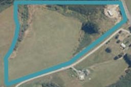 42 Chaplin Road, Taieri Beach, Taieri Mouth