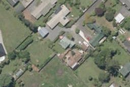 7C Somerset Road, Springvale, Whanganui