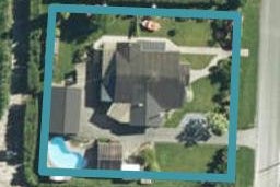 20 River Road, Riwaka, Motueka