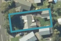 111 Paraonui Road, Tokoroa, Tokoroa