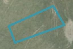 45 Whites Way, Te Kauwhata, Te Kauwhata