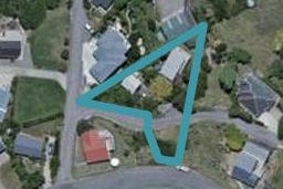 24 Guthrie Crescent, Castlepoint