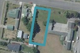 29 Cadman Street, Cheviot, Cheviot
