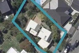 52 Moncks Spur Road, Redcliffs, Christchurch