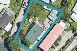24 Landscape Drive, Ngongotaha, Rotorua