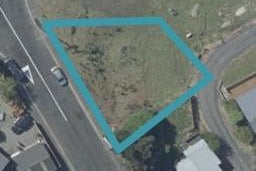 3 Vandes Way, Concord, Dunedin