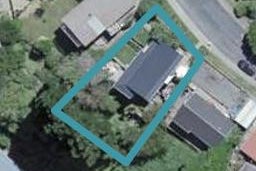 19 Fiona Grove, Karori, Wellington