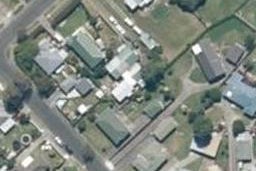5A Lodge Road, Maraenui, Napier