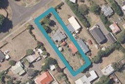 16 Kuku Street, Tangimoana, Tangimoana