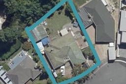 11 Minchin Crescent, St Andrews, Hamilton