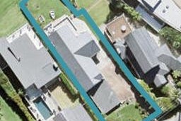 56 Tindalls Bay Road, Tindalls Beach, Whangaparaoa