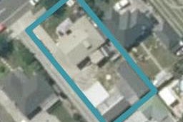 802 Park Road South, Ākina, Hastings
