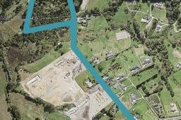 81 Burns Lane, Kumeu