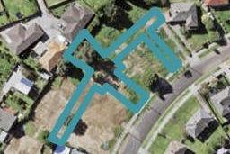 5/10 Leybourne Circle, Glen Innes, Auckland