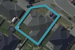 18 Malachy Grove, Aidanfield, Christchurch