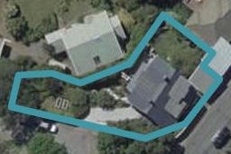 76 Dyers Pass Road, Cashmere, Christchurch