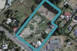 78 Brooklyn Road, Carterton