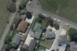 17 Kaplan Avenue, Islington, Christchurch