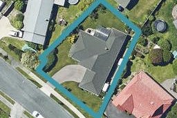 10 Kahurangi Drive, Lynmore, Rotorua