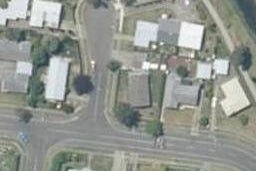 2 Ripon Place, Tamatea, Napier