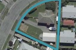 20 Camden Street, Redwood, Christchurch