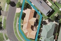 25 Millington Place, Huntington Park, Auckland