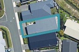 28 Saint Pauls Drive, Brookfield, Tauranga