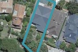 19 Ngaio Road, Kelburn, Wellington