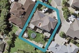 5 Canonbie Place, East Tamaki Heights, Auckland