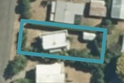 36 Huihui A Wai Street, Kuratau, Tūrangi