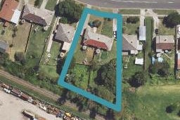 30 Anzac Street, Gisborne