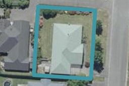 58 Rippingale Road, Hanmer Springs, Hanmer Springs