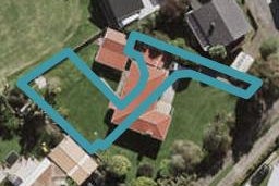 8C Thompson Street, Mangere East, Auckland