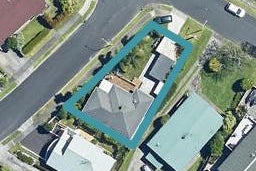 12 Matua Road, Matua, Tauranga