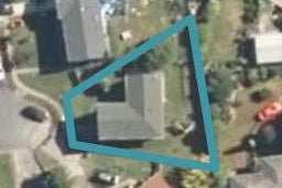 26 Edelweiss Grove, Timberlea, Upper Hutt