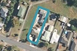 49 Gillespies Road, Birchville, Upper Hutt