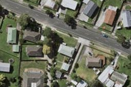 149 Boundary Road, Clover Park, Auckland