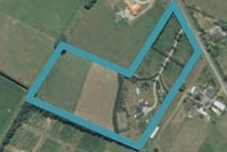 172 Barnes Road, Christchurch